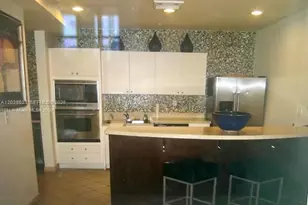 6001 SW 70th St, South Miami, FL 33143 - Photo 20