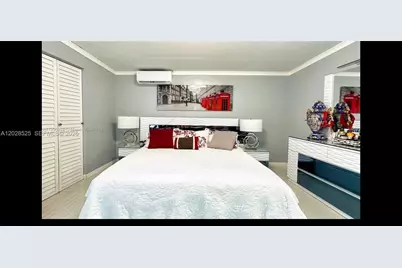 20515 NW 45th Ave, Miami Gardens, FL 33055 - Photo 18