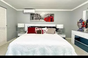 20515 NW 45th Ave, Miami Gardens, FL 33055 - Photo 18