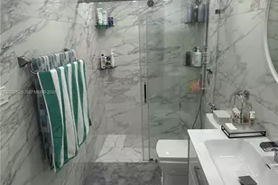 20515 NW 45th Ave, Miami Gardens, FL 33055 - Photo 20