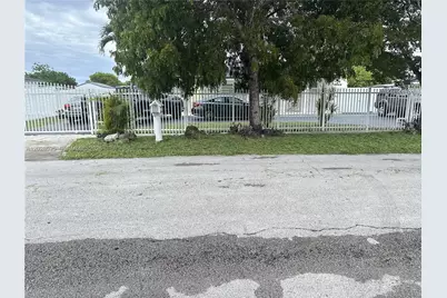 20515 NW 45th Ave, Miami Gardens, FL 33055 - Photo 26