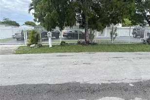 20515 NW 45th Ave, Miami Gardens, FL 33055 - Photo 26