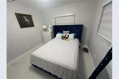20515 NW 45th Ave, Miami Gardens, FL 33055 - Photo 16