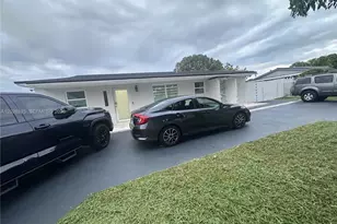 20515 NW 45th Ave, Miami Gardens, FL 33055 - Photo 2
