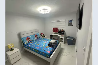 20515 NW 45th Ave, Miami Gardens, FL 33055 - Photo 8