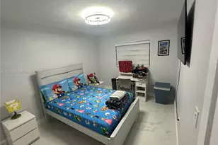 20515 NW 45th Ave, Miami Gardens, FL 33055 - Photo 8