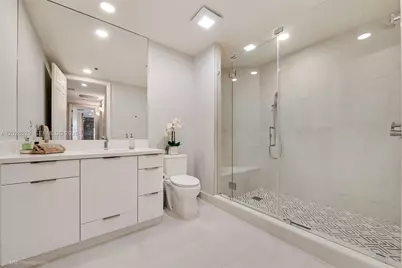 13645 Deering Bay Dr #123, Coral Gables, FL 33158 - Photo 8