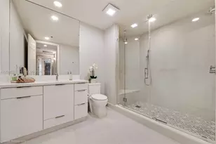 13645 Deering Bay Dr, Coral Gables, FL 33158 - Photo 8