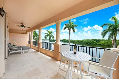 13645 Deering Bay Dr #123, Coral Gables, FL 33158 - Photo 1