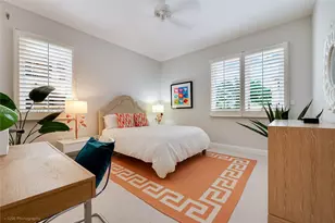 13645 Deering Bay Dr, Coral Gables, FL 33158 - Photo 24