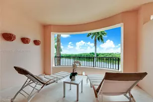 13645 Deering Bay Dr, Coral Gables, FL 33158 - Photo 2