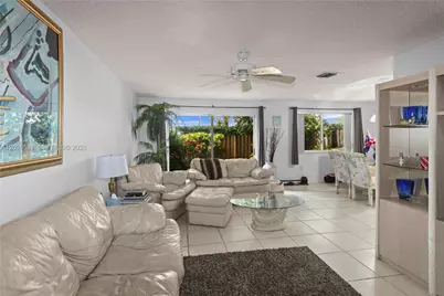 11468 NW 50th Ter, Doral, FL 33178 - Photo 4