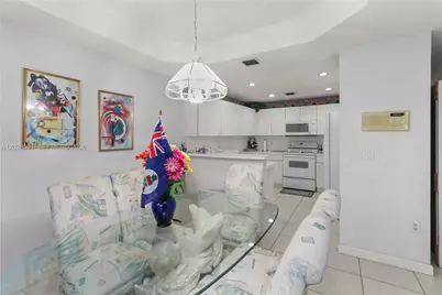 11468 NW 50th Ter, Doral, FL 33178 - Photo 8