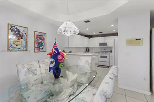 11468 NW 50th Terrace, Doral, FL 33178 - Photo 8