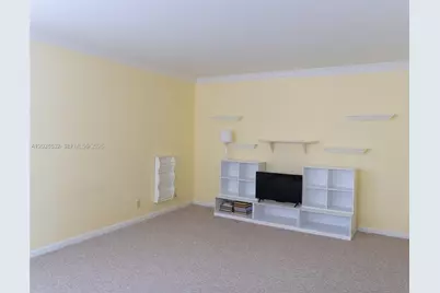 864 Vanda Ter, Weston, FL 33327 - Photo 42