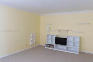 864 Vanda Terrace, Weston, FL 33327 - Photo 42