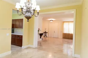 864 Vanda Terrace, Weston, FL 33327 - Photo 4