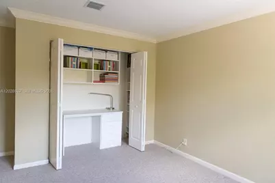864 Vanda Ter, Weston, FL 33327 - Photo 26