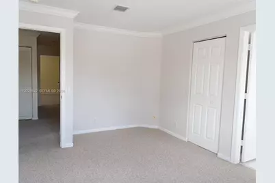 864 Vanda Ter, Weston, FL 33327 - Photo 22