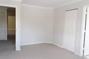 864 Vanda Terrace, Weston, FL 33327 - Photo 22