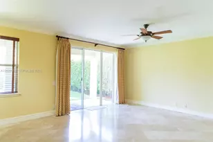 864 Vanda Terrace, Weston, FL 33327 - Photo 8