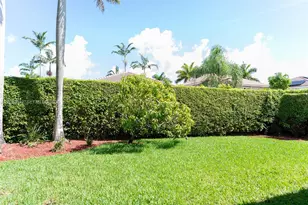 864 Vanda Terrace, Weston, FL 33327 - Photo 44