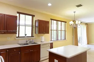 864 Vanda Terrace, Weston, FL 33327 - Photo 6