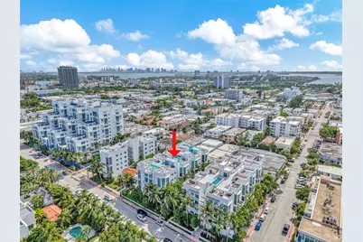 7728 Collins Ave #5, Miami Beach, FL 33141 - Photo 54
