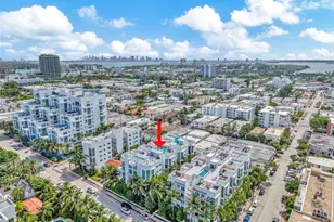 7728 Collins Ave, Miami Beach, FL 33141 - Photo 54