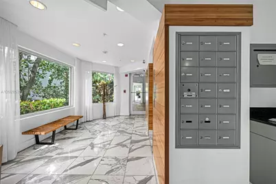 7728 Collins Ave #5, Miami Beach, FL 33141 - Photo 50