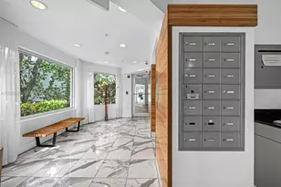 7728 Collins Ave, Miami Beach, FL 33141 - Photo 50