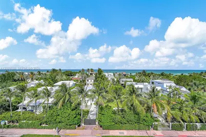 7728 Collins Ave #5, Miami Beach, FL 33141 - Photo 38