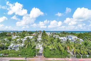7728 Collins Ave, Miami Beach, FL 33141 - Photo 38