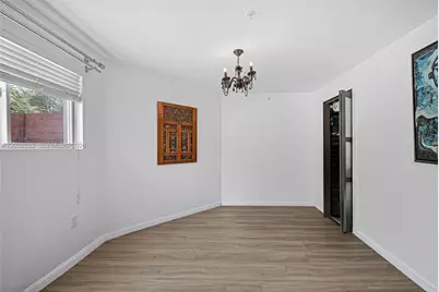 7728 Collins Ave #5, Miami Beach, FL 33141 - Photo 16