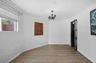7728 Collins Ave, Miami Beach, FL 33141 - Photo 16