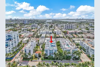 7728 Collins Ave #5, Miami Beach, FL 33141 - Photo 52