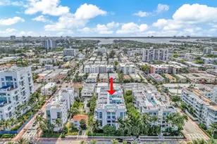 7728 Collins Ave, Miami Beach, FL 33141 - Photo 52