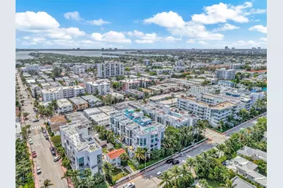 7728 Collins Ave #5, Miami Beach, FL 33141 - Photo 40