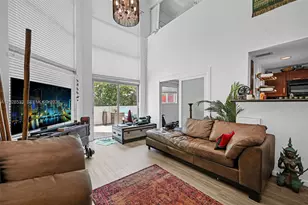 7728 Collins Ave, Miami Beach, FL 33141 - Photo 6
