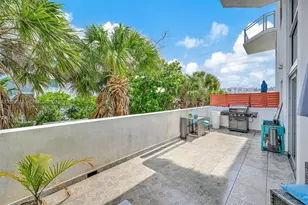 7728 Collins Ave, Miami Beach, FL 33141 - Photo 30