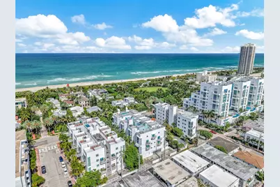 7728 Collins Ave #5, Miami Beach, FL 33141 - Photo 58