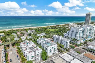 7728 Collins Ave, Miami Beach, FL 33141 - Photo 58
