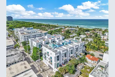 7728 Collins Ave #5, Miami Beach, FL 33141 - Photo 42
