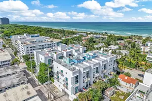 7728 Collins Ave, Miami Beach, FL 33141 - Photo 42