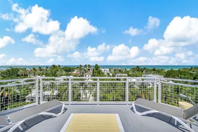7728 Collins Ave #5, Miami Beach, FL 33141 - Photo 36
