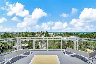 7728 Collins Ave, Miami Beach, FL 33141 - Photo 36