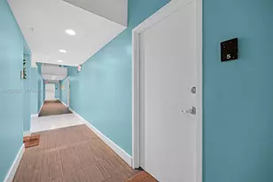 7728 Collins Ave, Miami Beach, FL 33141 - Photo 48