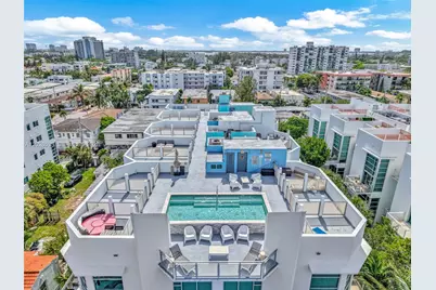 7728 Collins Ave #5, Miami Beach, FL 33141 - Photo 44