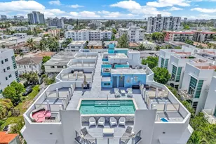 7728 Collins Ave, Miami Beach, FL 33141 - Photo 44