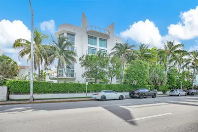 7728 Collins Ave #5, Miami Beach, FL 33141 - Photo 1